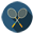 Badminton Manufacturers, Wholesale Badminton Racket Supplier, Custom Logo Badminton Racquet, Shuttlecock Factory
