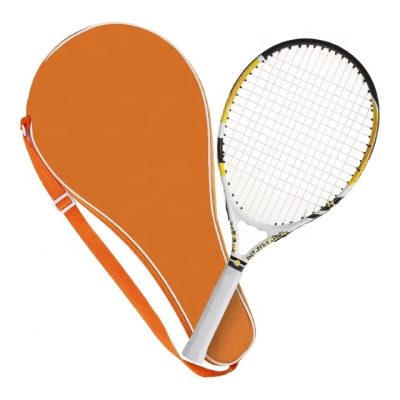 Oem design your own tennis racket (1)
