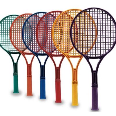 Oem design your own tennis racket (3)